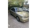 Sahibinden Hyundai Accent 1.3 LX 2001 Model 