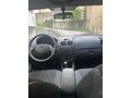 Sahibinden Hyundai Accent 1.3 LX 2001 Model 