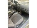 Sahibinden Hyundai Accent 1.3 LX 2001 Model 
