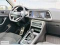 Sahibinden Seat Ateca 1.5 EcoTSI FR 2024 Model 