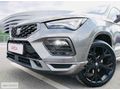 Sahibinden Seat Ateca 1.5 EcoTSI FR 2024 Model 