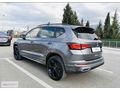 Sahibinden Seat Ateca 1.5 EcoTSI FR 2024 Model 