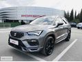 Sahibinden Seat Ateca 1.5 EcoTSI FR 2024 Model 