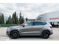Sahibinden Seat Ateca 1.5 EcoTSI FR 2024 Model 