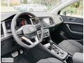 Sahibinden Seat Ateca 1.5 EcoTSI FR 2024 Model 