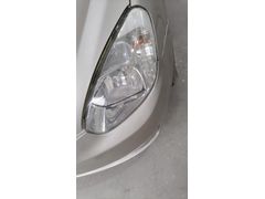 Sahibinden Hyundai Accent Era 1.5 CRDi Team 2011 Model