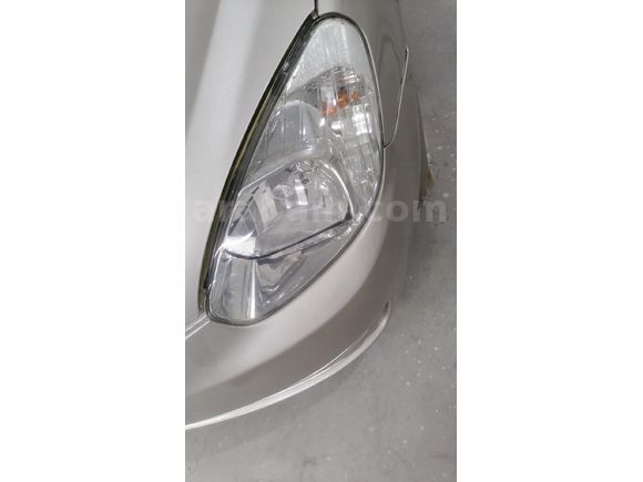 Sahibinden Hyundai Accent Era 1.5 CRDi Team 2011 Model