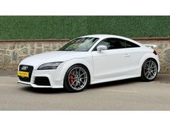 DİLEKCİ OTOMOTİV'DEN AUDİ TT QUATTRO EMSALSİZ BOL EXTRALI +750BG