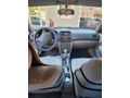 Sahibinden Toyota Corolla 1.3 Terra 2000 Model 