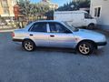 Sahibinden Toyota Corolla 1.3 Terra 2000 Model 
