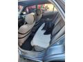 Sahibinden Toyota Corolla 1.3 Terra 2000 Model 