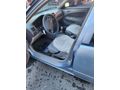 Sahibinden Toyota Corolla 1.3 Terra 2000 Model 