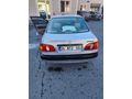Sahibinden Toyota Corolla 1.3 Terra 2000 Model 