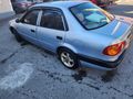 Sahibinden Toyota Corolla 1.3 Terra 2000 Model 