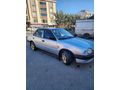 Sahibinden Toyota Corolla 1.3 Terra 2000 Model 