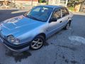 Sahibinden Toyota Corolla 1.3 Terra 2000 Model 
