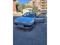 Sahibinden Toyota Corolla 1.3 Terra 2000 Model 