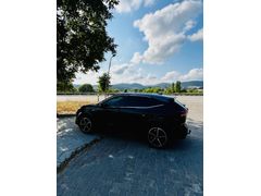 Sahibinden Nissan Qashqai 1.3 DIG-T Sky Pack 2023 Model 