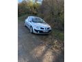 Sahibinden Megane 2