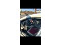 Sahibinden Honda Civic 1.6i VTEC Dream 2016 Model