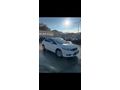 Sahibinden Honda Civic 1.6i VTEC Dream 2016 Model