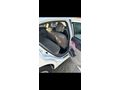Sahibinden Honda Civic 1.6i VTEC Dream 2016 Model