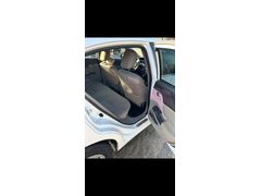 Sahibinden Honda Civic 1.6i VTEC Dream 2016 Model