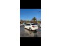 Sahibinden Honda Civic 1.6i VTEC Dream 2016 Model