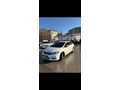 Sahibinden Honda Civic 1.6i VTEC Dream 2016 Model