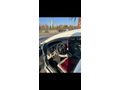 Sahibinden Honda Civic 1.6i VTEC Dream 2016 Model