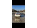 Sahibinden Honda Civic 1.6i VTEC Dream 2016 Model