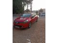 Sahibinden Renault Clio 1.2 Joy 2016 Model