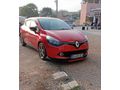 Sahibinden Renault Clio 1.2 Joy 2016 Model