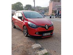 Sahibinden Renault Clio 1.2 Joy 2016 Model