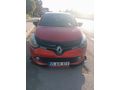 Sahibinden Renault Clio 1.2 Joy 2016 Model