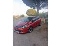 Sahibinden Renault Clio 1.2 Joy 2016 Model