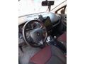 Sahibinden Renault Clio 1.2 Joy 2016 Model