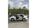 Sahibinden Hyundai Accent 1.5 GLS 1998 Model 