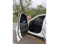 Sahibinden Hyundai Accent 1.5 GLS 1998 Model 