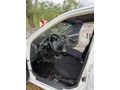 Sahibinden Hyundai Accent 1.5 GLS 1998 Model 