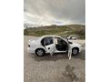 Sahibinden Hyundai Accent 1.5 GLS 1998 Model 