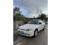 Sahibinden Hyundai Accent 1.5 GLS 1998 Model 