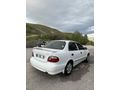 Sahibinden Hyundai Accent 1.5 GLS 1998 Model 