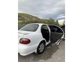Sahibinden Hyundai Accent 1.5 GLS 1998 Model 