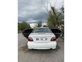 Sahibinden Hyundai Accent 1.5 GLS 1998 Model 