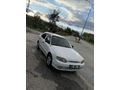 Sahibinden Hyundai Accent 1.5 GLS 1998 Model 