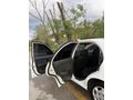 Sahibinden Hyundai Accent 1.5 GLS 1998 Model 