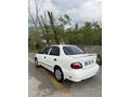 Sahibinden Hyundai Accent 1.5 GLS 1998 Model 