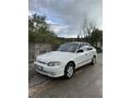Sahibinden Hyundai Accent 1.5 GLS 1998 Model 