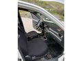 Sahibinden Hyundai Accent 1.5 GLS 1998 Model 